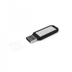 USB Stick (DN Spectra) χωρίς τύπωμα